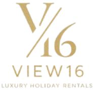 View16