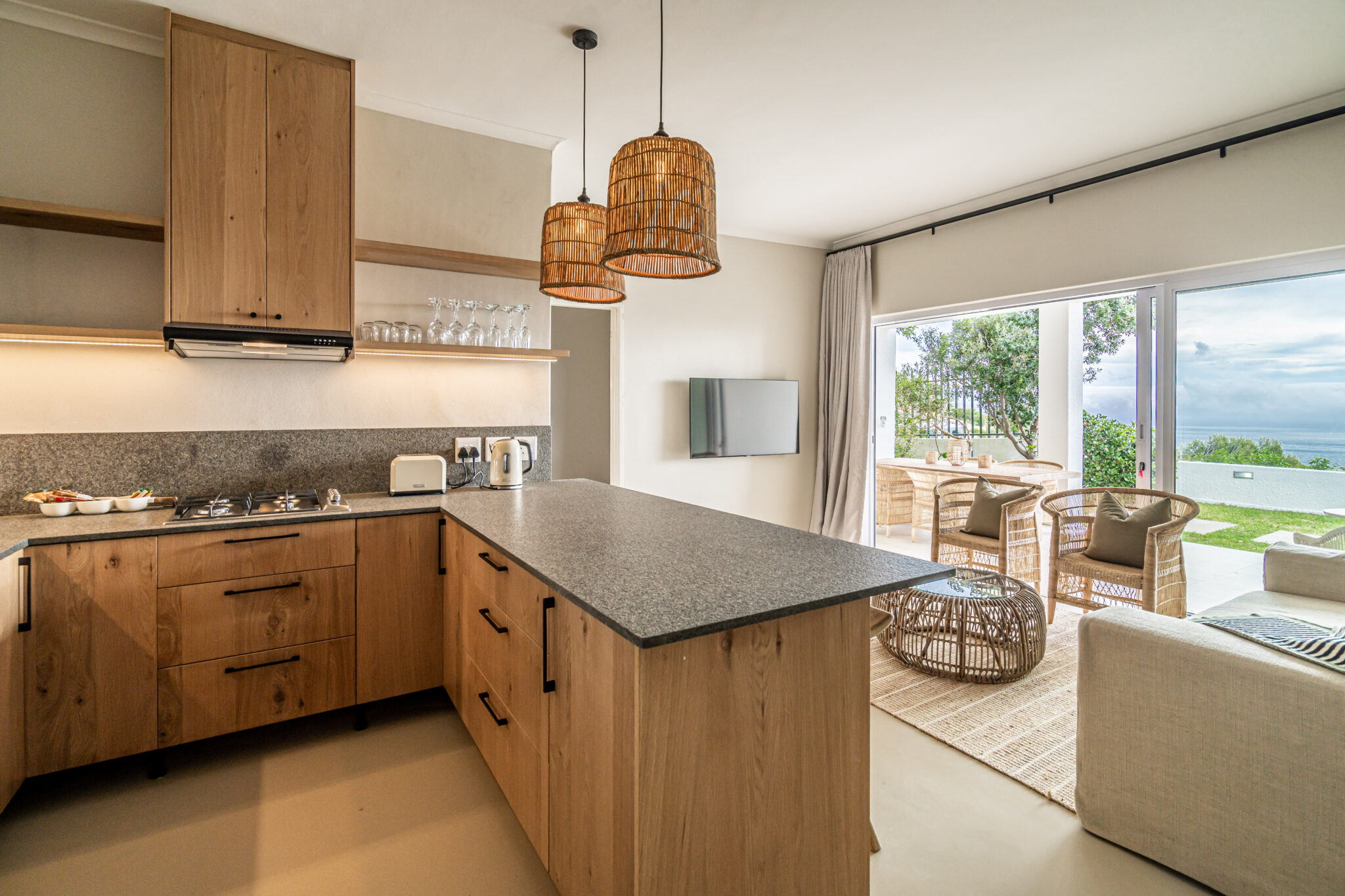 imgi_5_DSC04025-HDR
