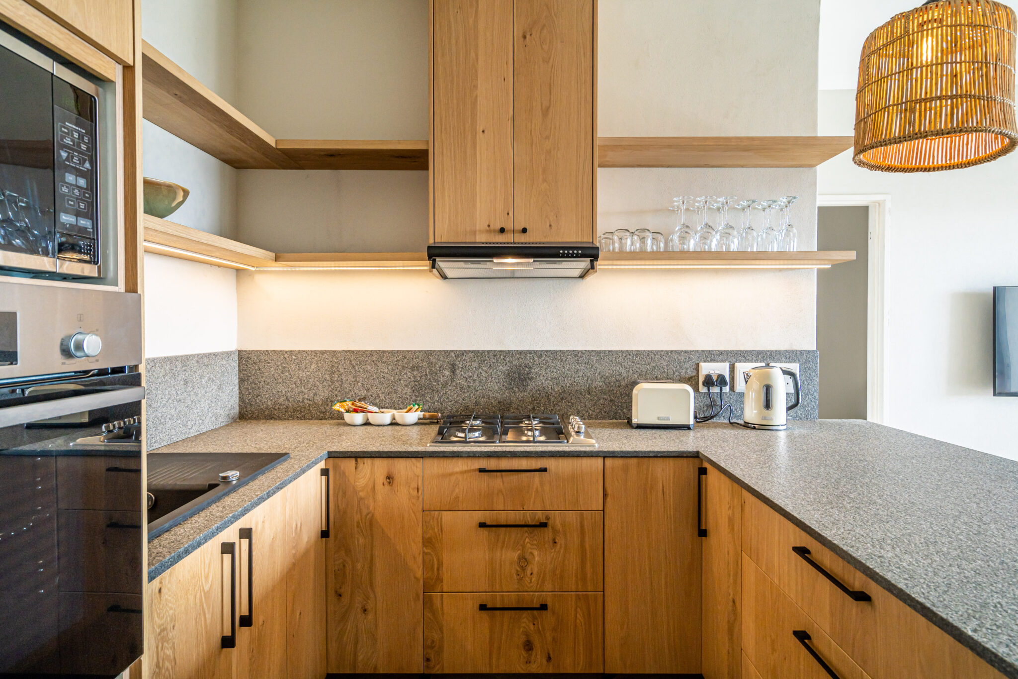 imgi_6_DSC04070-HDR
